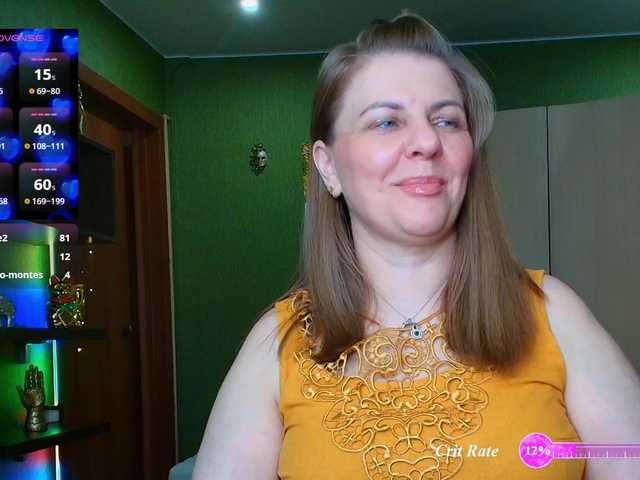 taly1974 live sex show