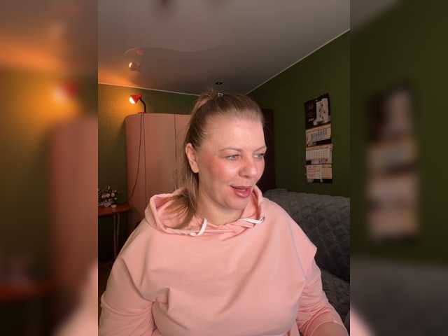 Taly1974 live cam on BongaCams