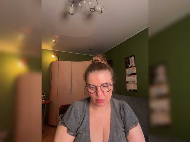 Veronika_Gold