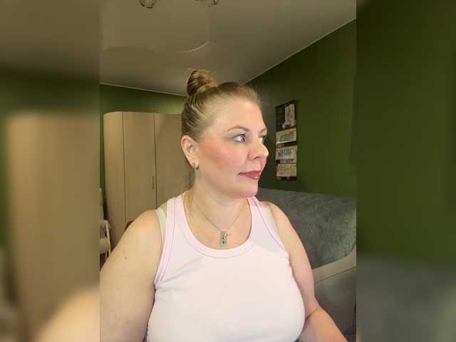 Veronika_Gold