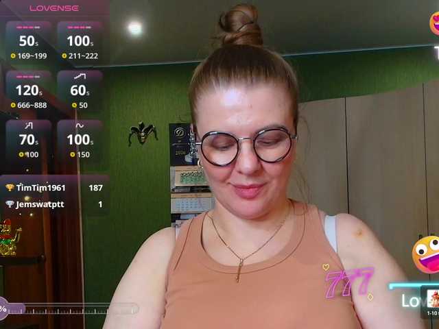 Veronika_Gold