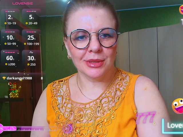 Veronika_Gold