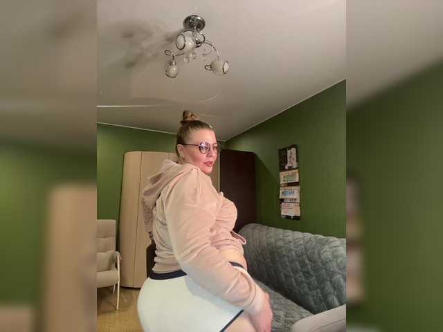 Veronika_Gold