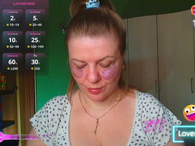 Veronika_Gold