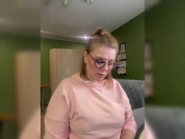Veronika_Gold