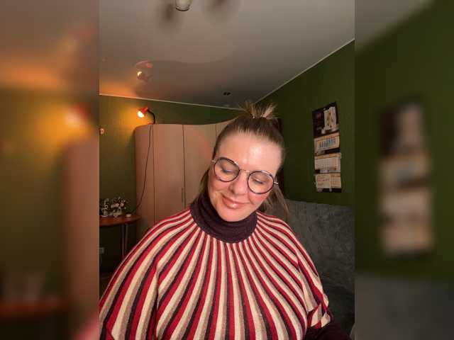 Taly1974 live cam on BongaCams