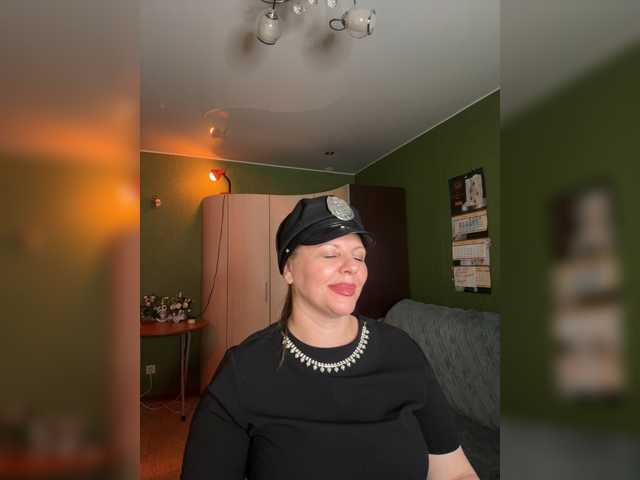 Taly1974 live cam on BongaCams