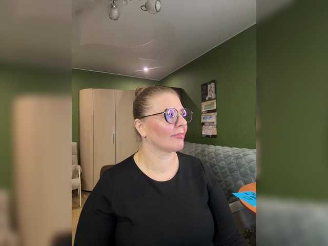Veronika_Gold