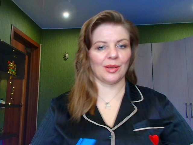 Veronika_Gold