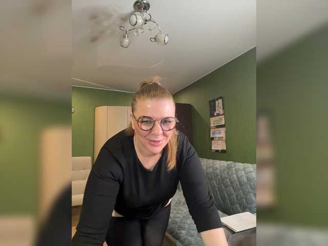 Veronika_Gold
