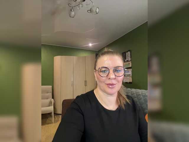 Veronika_Gold