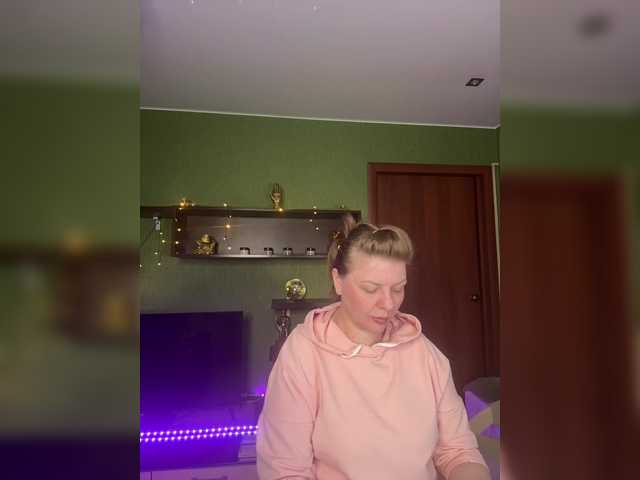 Taly1974's BongaCams show and profile