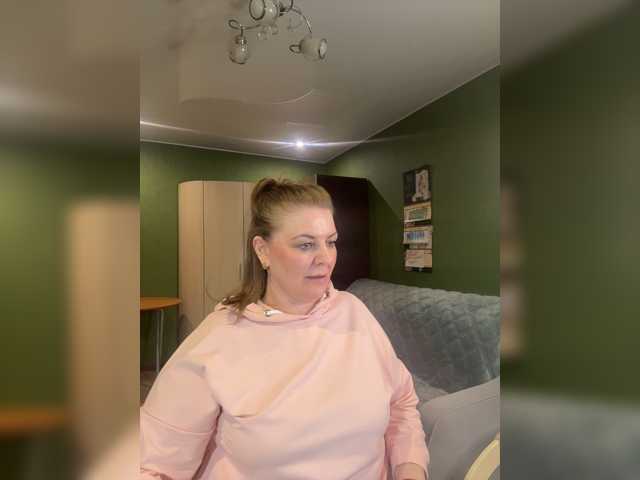 Veronika_Gold