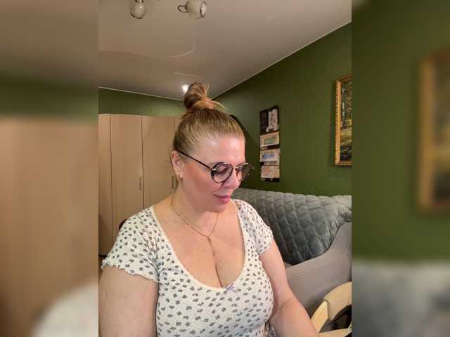 Veronika_Gold