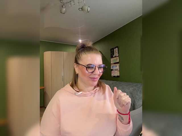 Veronika_Gold