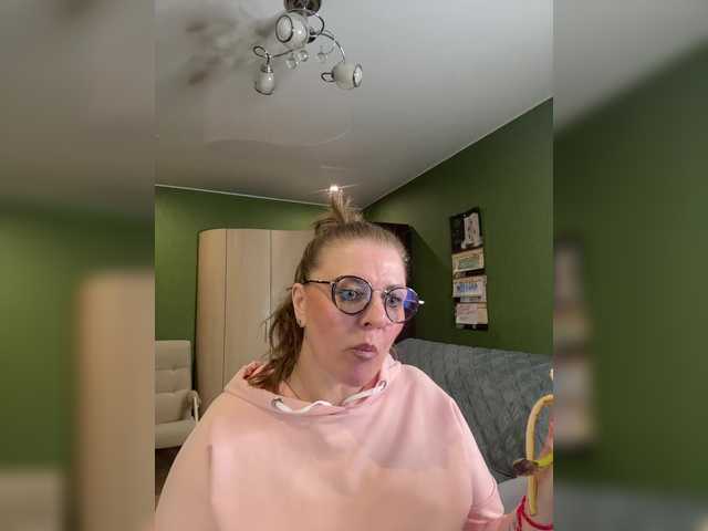 Veronika_Gold
