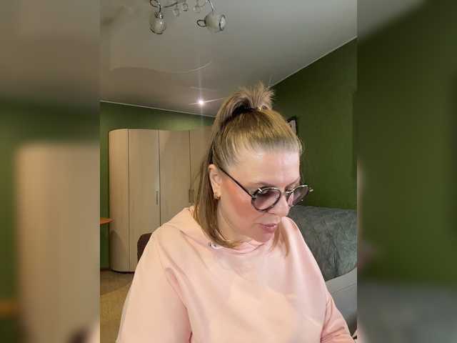 Veronika_Gold