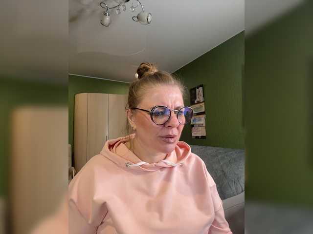 Veronika_Gold