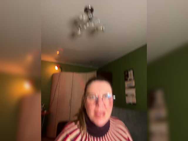 Veronika_Gold