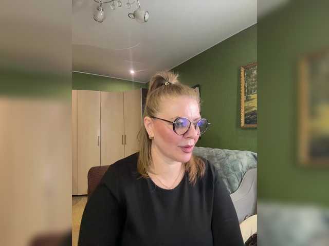 Veronika_Gold