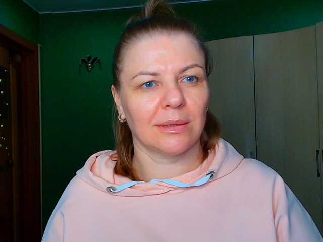 Veronika_Gold