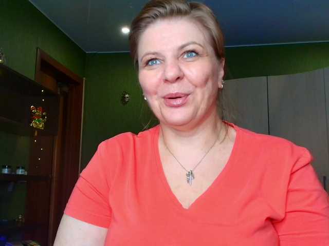 Veronika_Gold
