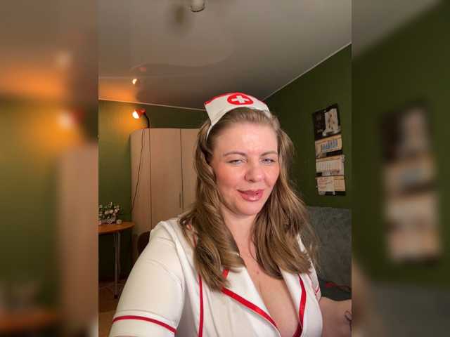 Veronika_Gold