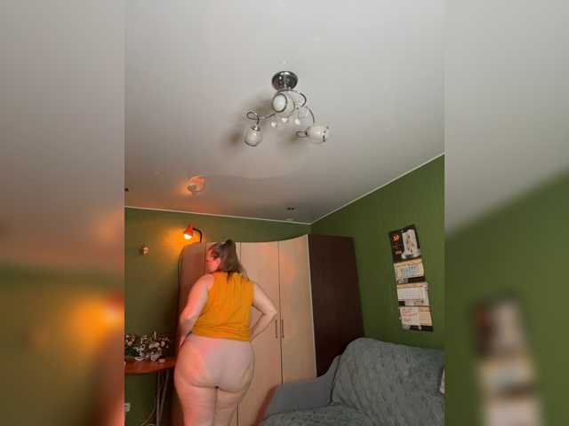 Veronika_Gold