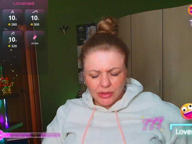 Taly1974 live cam