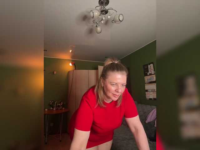 Veronika_Gold