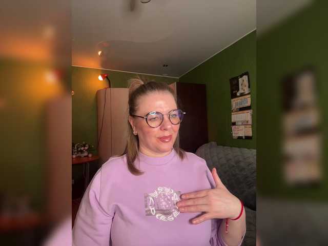 Veronika_Gold