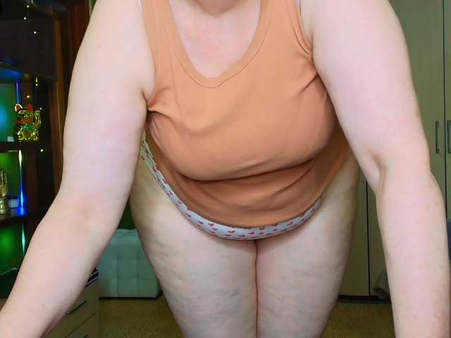 Veronika_Gold