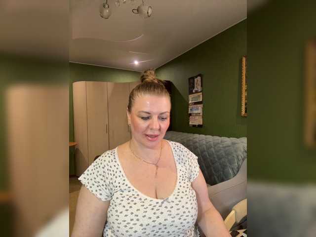 Veronika_Gold