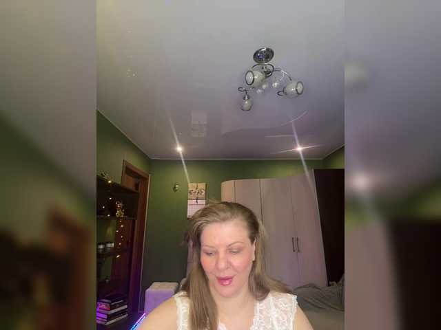 Taly1974 live cam on BongaCams