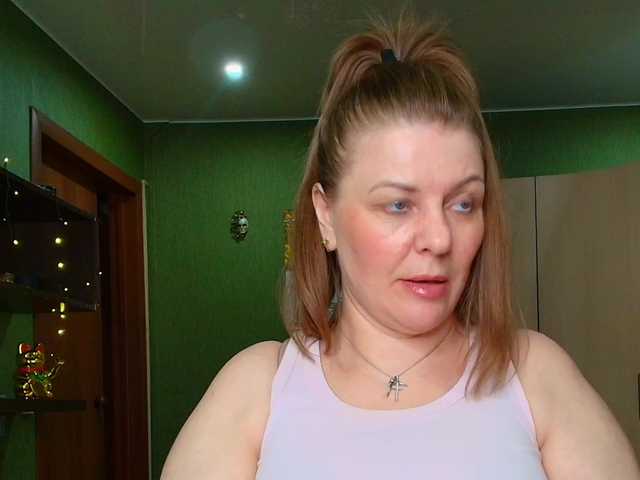 Taly1974 live cam on BongaCams