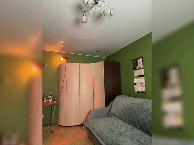 Veronika_Gold