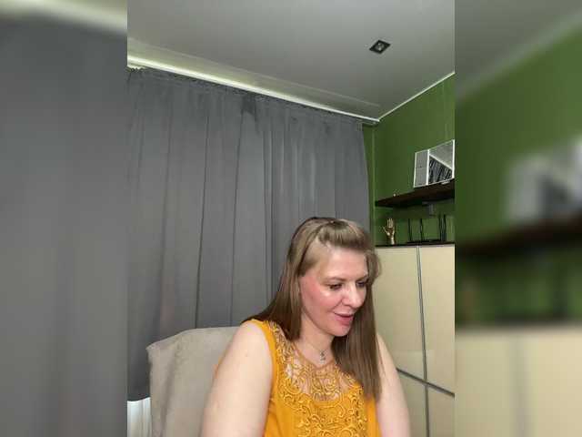  Taly1974 chat room