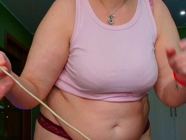 taly1974 cam belle