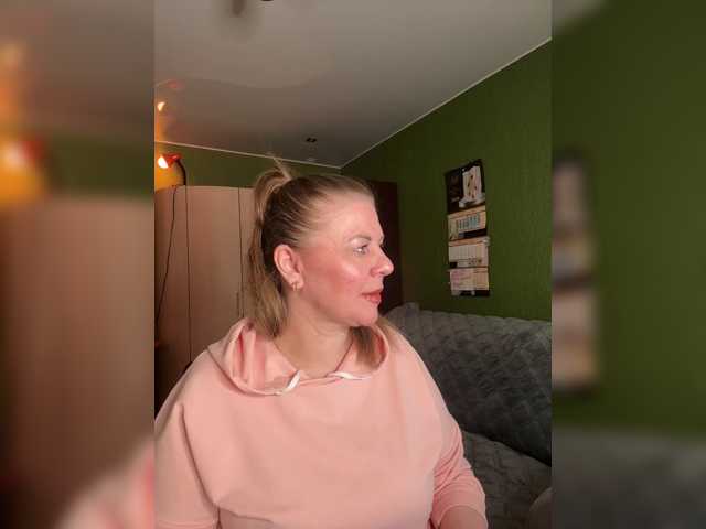Taly1974 live cam on BongaCams