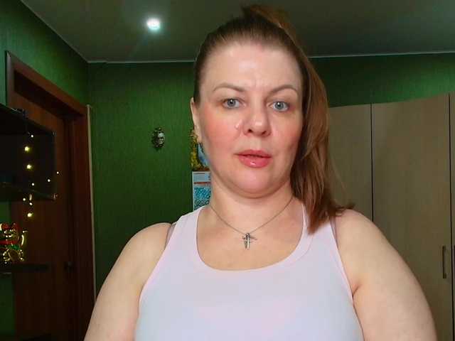 Veronika_Gold live webcam show