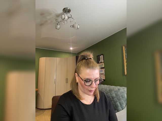 Veronika_Gold