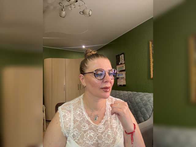 Veronika_Gold