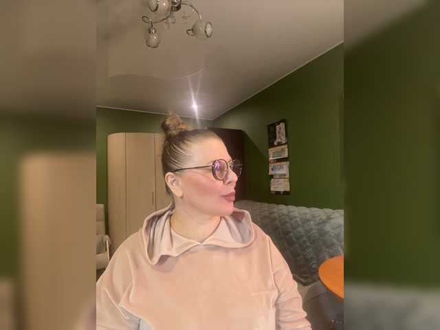 Veronika_Gold