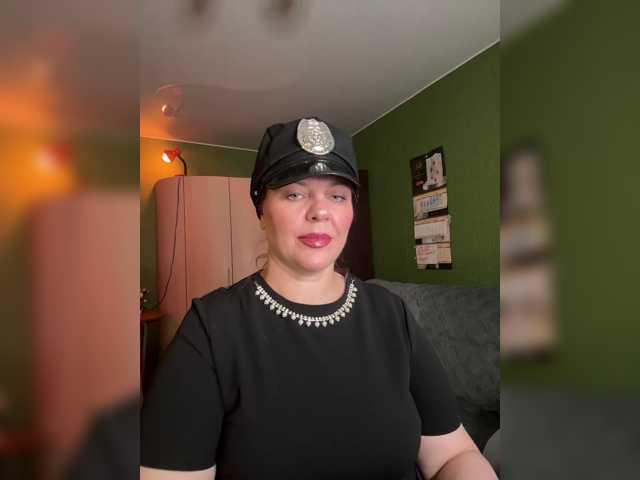 Veronika_Gold