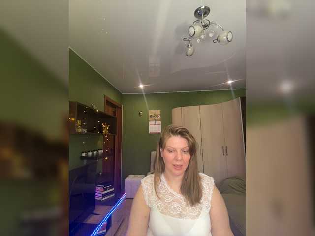 Taly1974 live cam on BongaCams