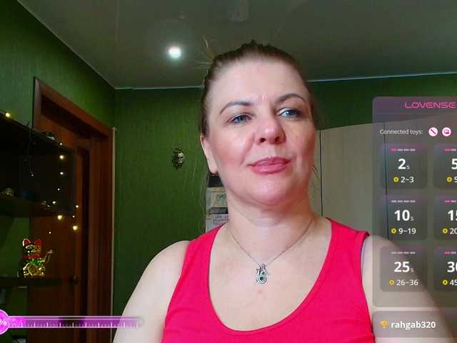 Veronika_Gold