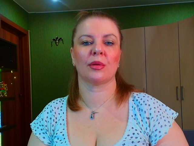 Veronika_Gold