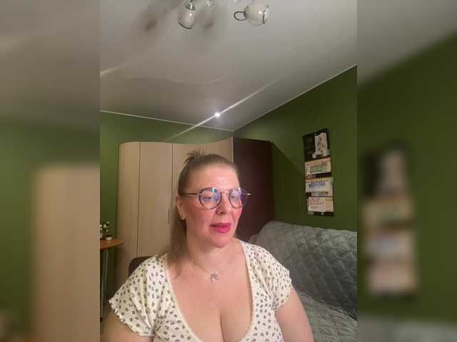 Veronika_Gold