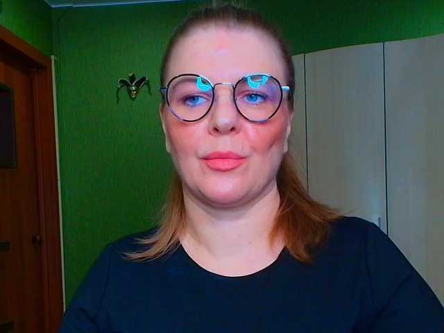 Taly1974