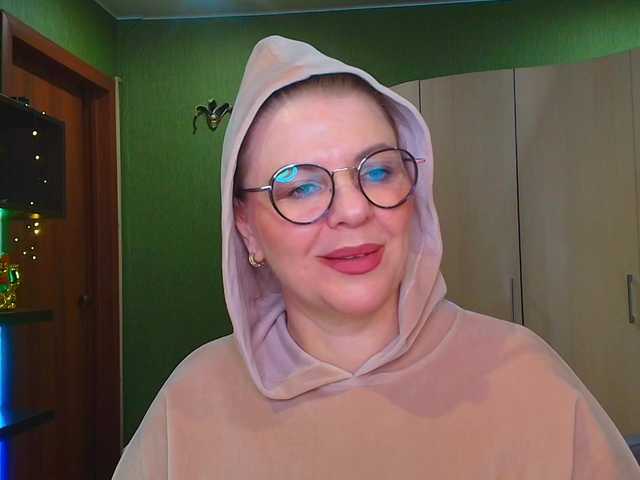 Taly1974 live cam on BongaCams